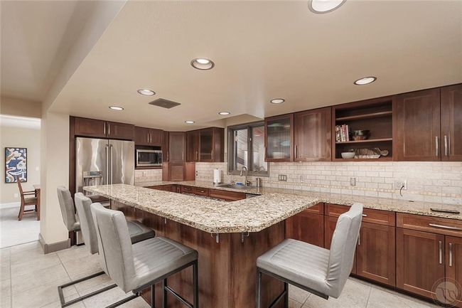 1718 Pinyon Dr, House other with 3 bedrooms, 4 bathrooms and null parking in Laurel MT | Image 7