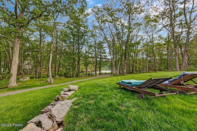 105 Rimrock Ln 77 Large | Image 75