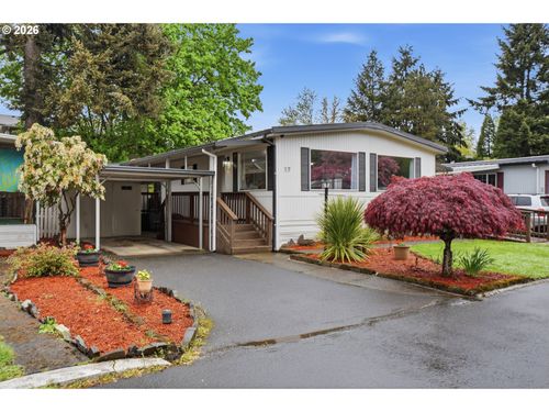 17-5404 Ne 121st Ave, Vancouver, WA, 98682-6236 | Card Image