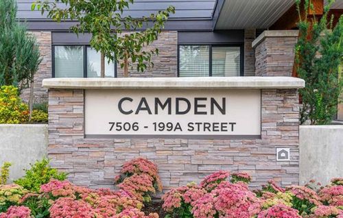 104-7506 199a St, Langley, BC, V2Y3K9 | Card Image