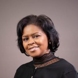 Yvette Bryant