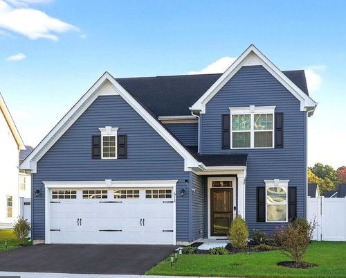 ballenger-612 Pathfinder Circle, GRASONVILLE, MD, 21638 | Card Image