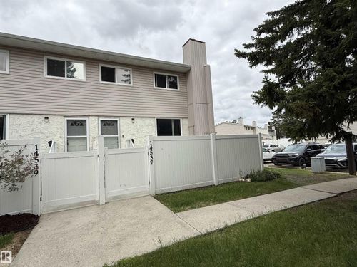 14537 121 St Nw, Edmonton, AB, T5X2S2 | Card Image