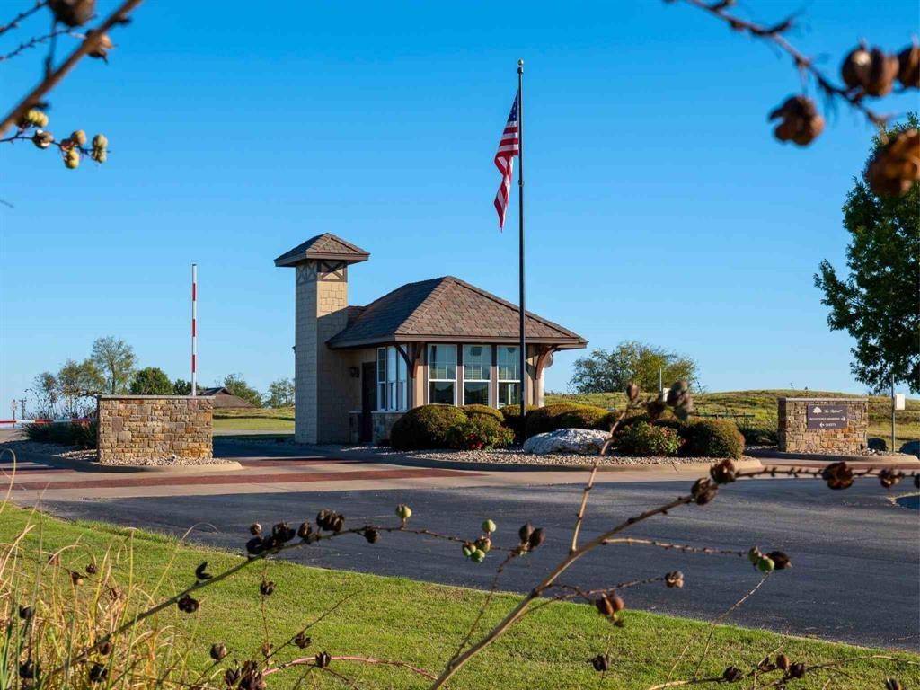 Land in Cleburne 4