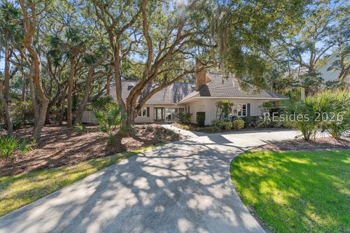 85 S Port Royal Dr, Hilton Head Island, SC, 29928-5538 | Card Image