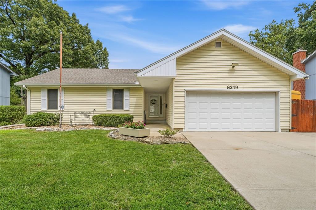 Residential in Overland Park 5