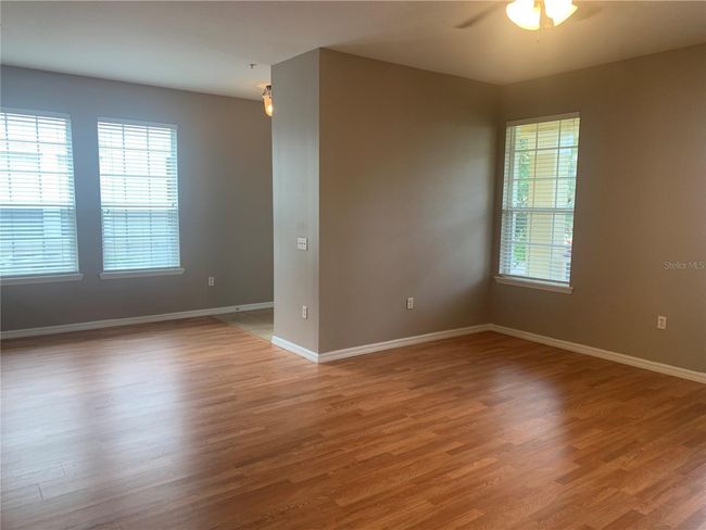 7117 - 7117 Red Lantern Dr, Condo with 3 bedrooms, 3 bathrooms and null parking in HARMONY FL | Image 7