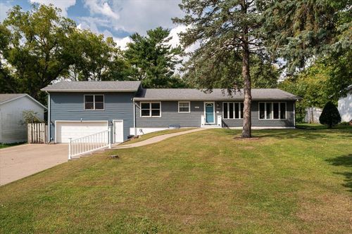 106 Monroe Street, Westby, WI, 54667 | Card Image