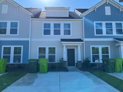 508 Greenwing Drive, Blythewood, SC, 29229 | Card Image