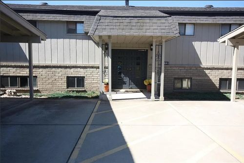 apt-e4-16841 Heritage Bay Rd, Rogers, AR, 72756-8254 | Card Image