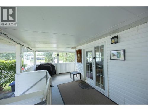 85-3535 Casorso Rd, Kelowna, BC, V1W3E1 | Card Image