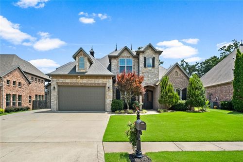 5405 Brighton Rd, Rogers, AR, 72758-9057 | Card Image