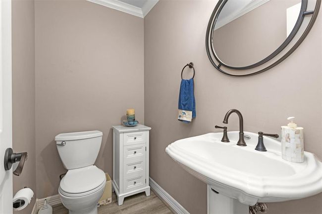 11592 Grandview Dr, House other with 4 bedrooms, 5 bathrooms and 3 parking in Montgomery TX | Image 11
