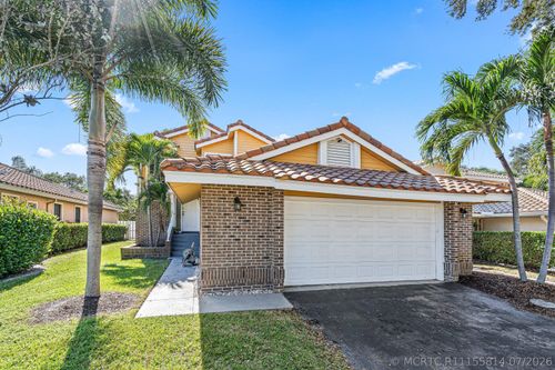 4134 Nw 2nd Ln, Delray Beach, FL, 33445-3932 | Card Image