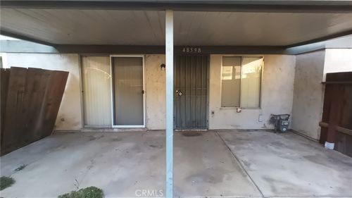 4859 Jackson St, Riverside, CA, 92503-2082 | Card Image