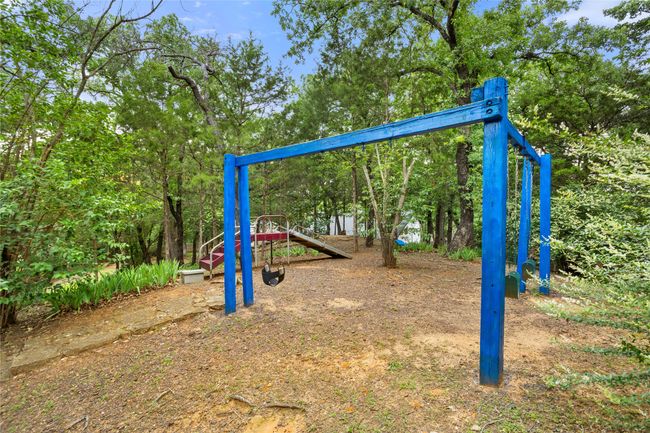3905 Shady Creek Dr, House other with 4 bedrooms, 3 bathrooms and null parking in Euless TX | Image 23