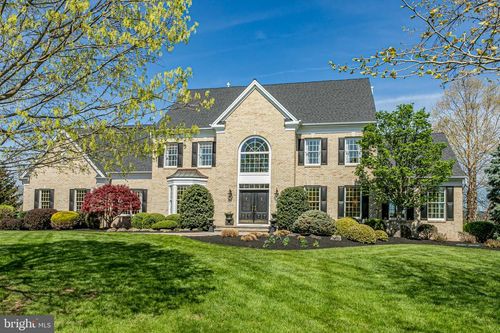 88 Van Zandt Rd, Skillman, NJ, 08558-2117 | Card Image