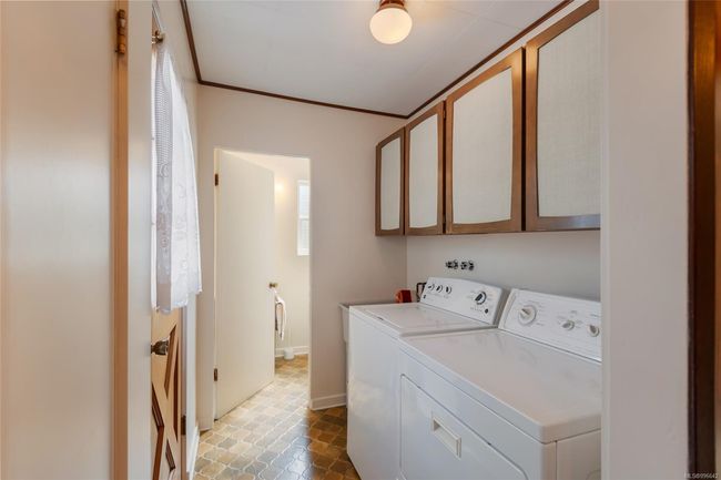 4343 Wellington Ave, House other with 4 bedrooms, 3 bathrooms and 4 parking in Port Alberni BC | Image 22