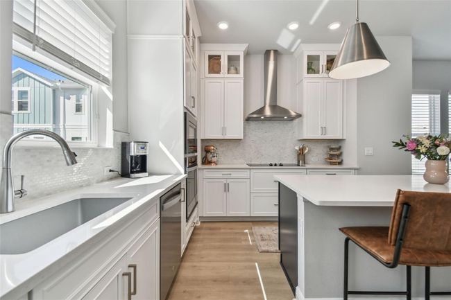 2500 Boone Ct, Townhouse with 3 bedrooms, 4 bathrooms and null parking in SARASOTA FL | Image 30