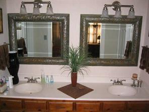 Residential in Tomball 4