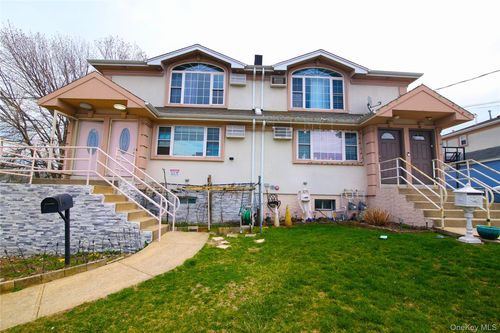 162-21 102nd St, Howard Beach, NY, 11414-3909 | Card Image