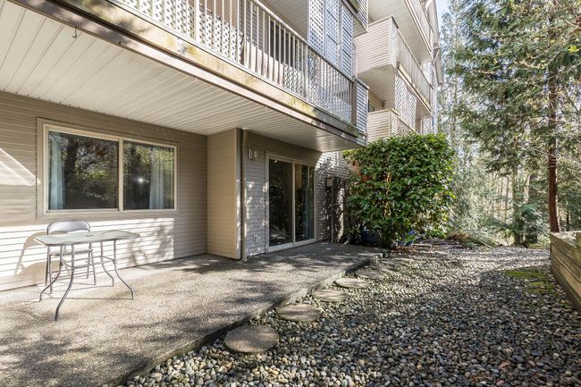 113 - 33478 Roberts Avenue, Condo with 1 bedrooms, 1 bathrooms and 1 parking in Abbotsford BC | Image 25