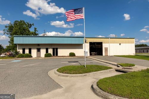 5509 Export Blvd, Garden City, GA, 31408-9759 | Card Image