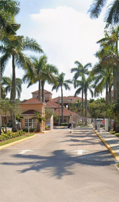 g106-6976 Sw 39th St, Davie, FL, 33314 | Card Image