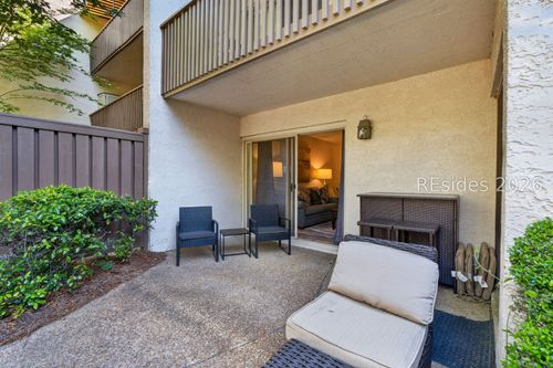 1651-6 Braddock Bluff Drive, Hilton Head Island, SC, 29928 | Card Image