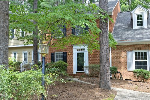 747 Weathergreen Dr, Raleigh, NC, 27615-3224 | Card Image