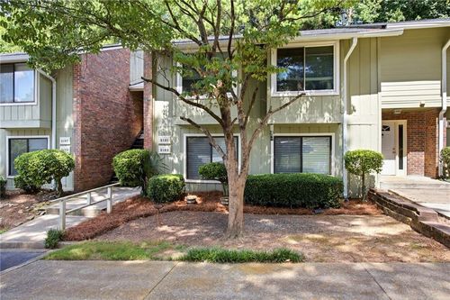 2183 Surrey Ct Se, Marietta, GA, 30067-6667 | Card Image