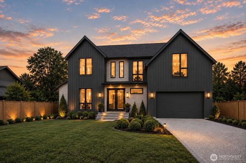 1708 5th Ct, Kirkland, WA, 98033-5091 | Card Image