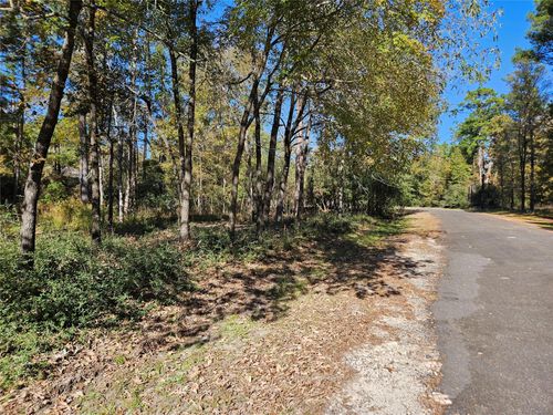117 Deep Spgs, Trinity, TX, 75862-9010 | Card Image
