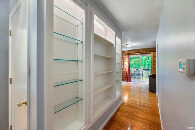 1041 E 500 S, House other with 2 bedrooms, 2 bathrooms and null parking in Cutler IN | Image 10