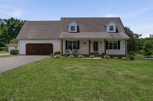 213 Danna Drive, Scottsville, KY, 42164 | Card Image