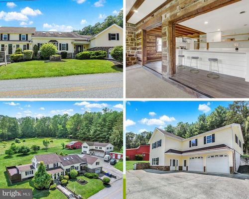 7877 Gnatstown Rd, HANOVER, PA, 17331-7984 | Card Image