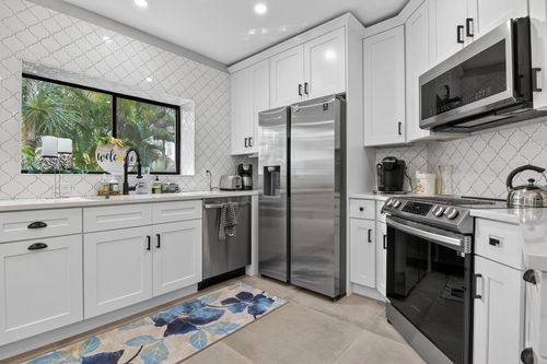 unit-104-1143 Duncan Cir, Palm Beach Gardens, FL, 33418-6800 | Card Image