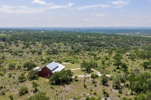 611 Weddle Rd, Johnson City, TX, 78636 | Card Image