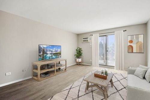 apt-2a-1111 Bloomingdale Rd, GLENDALE HEIGHTS, IL, 60139-3422 | Card Image