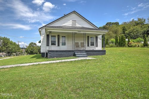 1408 W College St, Jonesborough, TN, 37659-5261 | Card Image