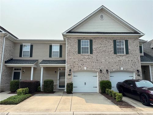 1309 Myrica Pl, Virginia Beach, VA, 23454-5144 | Card Image