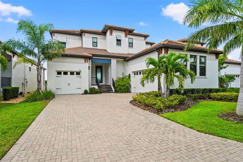 3016 Christophers Watch Ln, RUSKIN, FL, 33570-3050 | Card Image