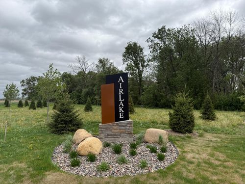 4843 Island Park Dr, Woodbury, MN, 55129-5735 | Card Image