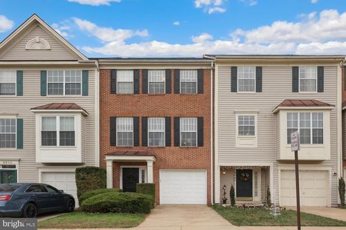 6345 Demme Place, SPRINGFIELD, VA, 22150 | Card Image