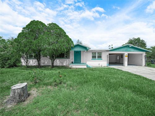 715 S Seminole Ave, FORT MEADE, FL, 33841-3922 | Card Image