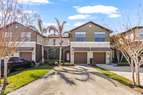 104-1345 Lara Cir, Rockledge, FL, 32955-4237 | Card Image