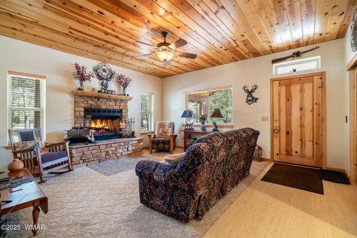 15 County Road 2019, Nutrioso, AZ, 85932 | Card Image