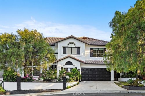 25462 Evans Pointe, Dana Point, CA, 92629-1238 | Card Image