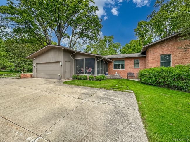 5259-echo-rd-bloomfield-hills-mi-united-states_80.jpg | Image 45