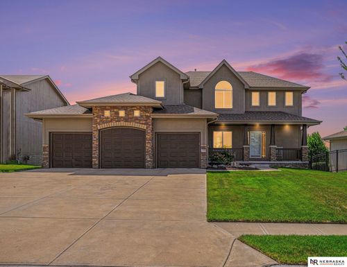 13608 S 43rd Street, Bellevue, NE, 68123 | Card Image